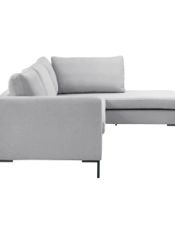 Sofa Rinconera Luna