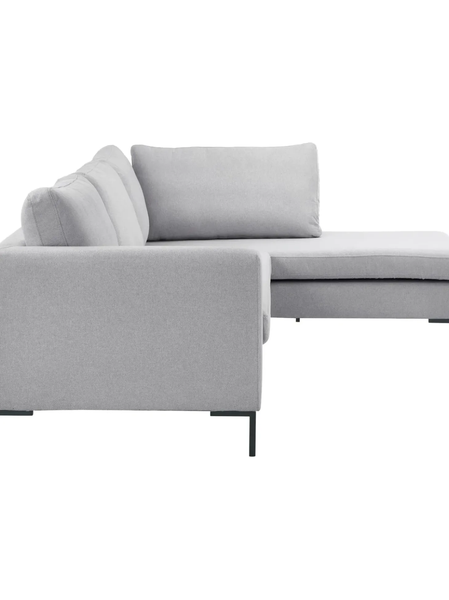 Sofa Rinconera Luna