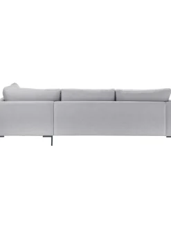 Sofa Rinconera Luna