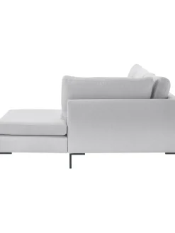 Sofa Rinconera Luna