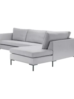 Sofa Rinconera Luna