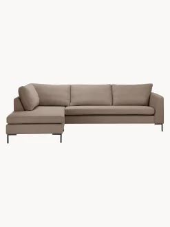 Sofa Rinconera Luna