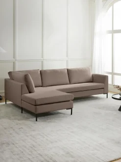 Sofa Rinconera Luna