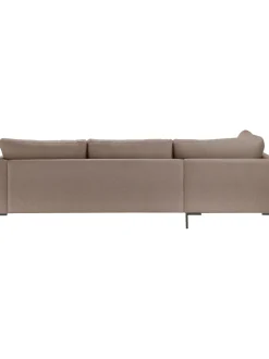 Sofa Rinconera Luna