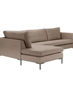 Sofa Rinconera Luna