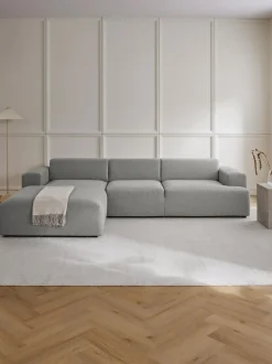 Sofa Rinconera Melva (4 Plazas)
