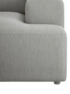 Sofa Rinconera Melva (4 Plazas)