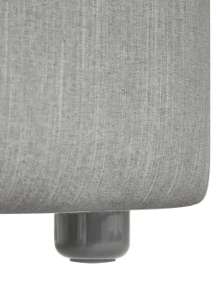 Sofa Rinconera Melva (4 Plazas)