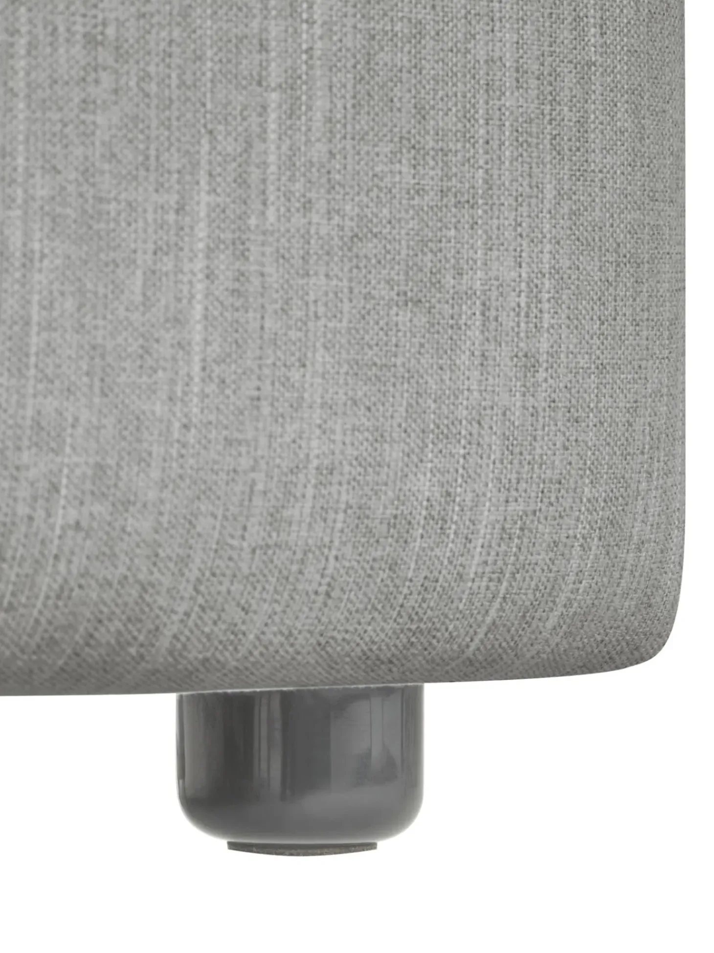 Sofa Rinconera Melva (4 Plazas)