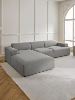 Sofa Rinconera Melva (4 Plazas)