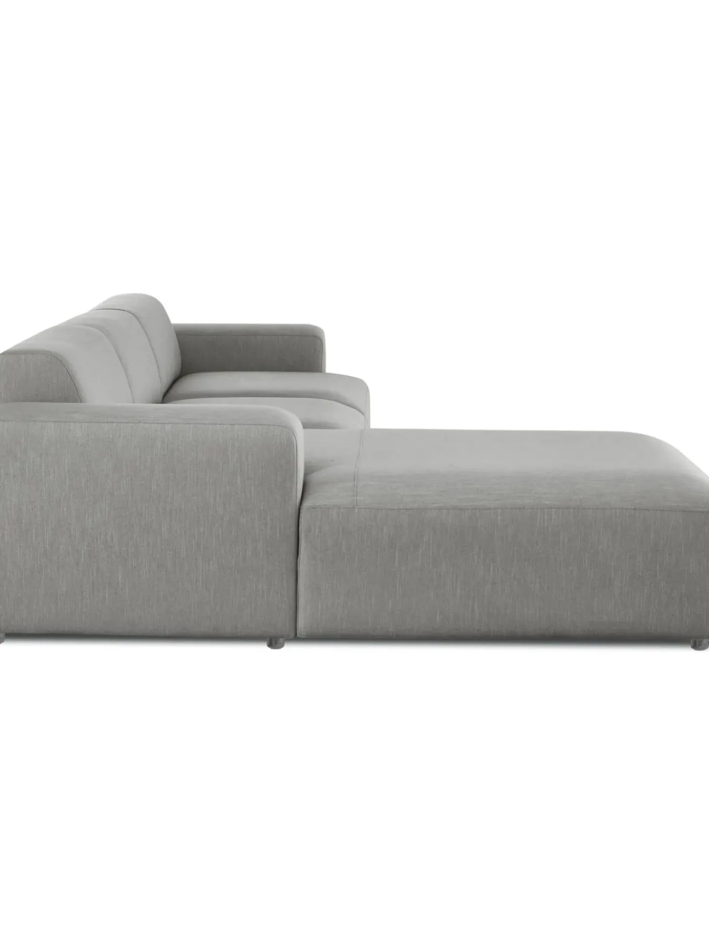 Sofa Rinconera Melva (4 Plazas)
