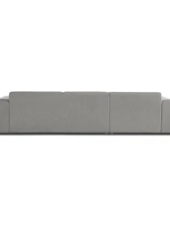 Sofa Rinconera Melva (4 Plazas)