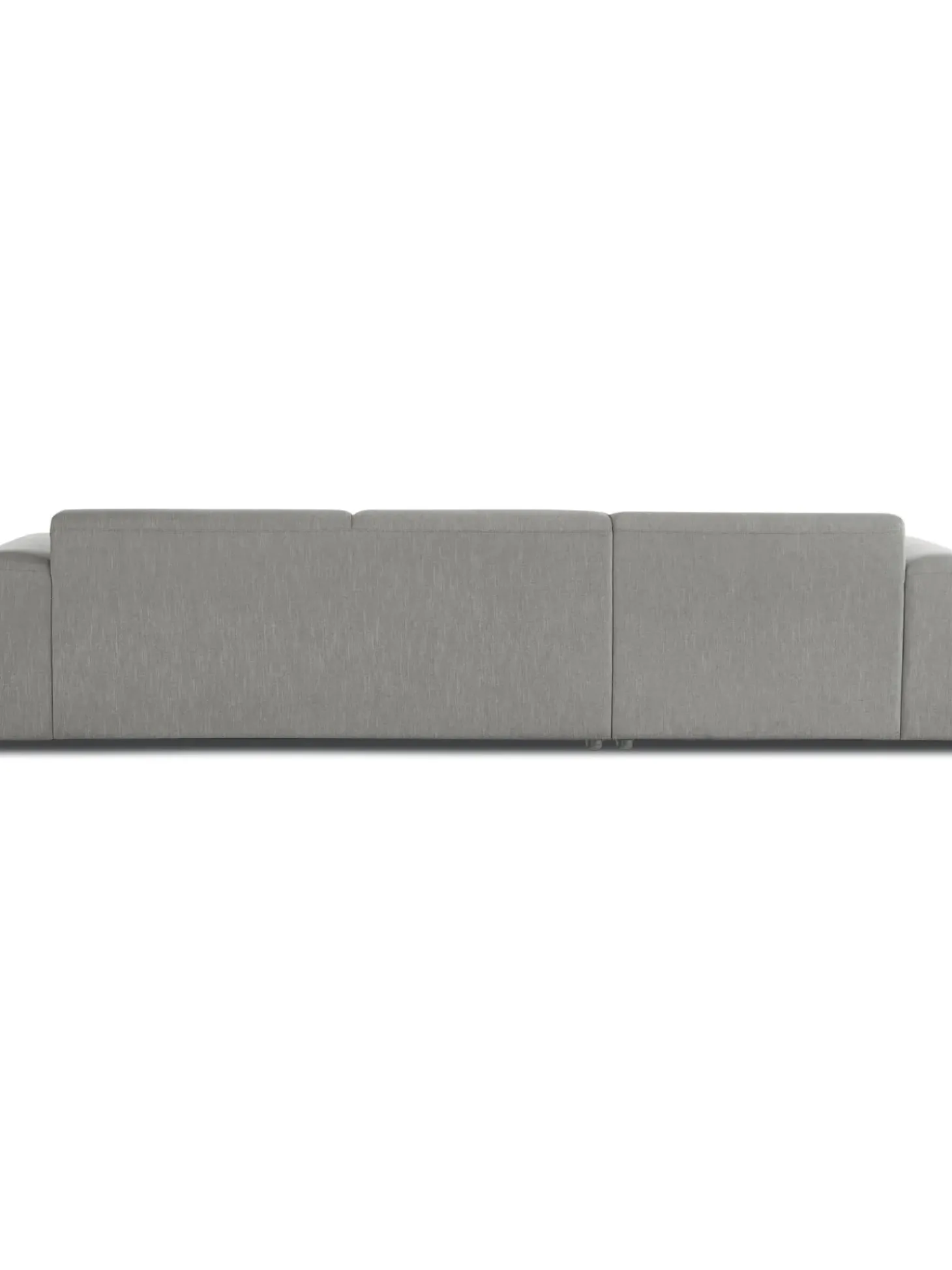 Sofa Rinconera Melva (4 Plazas)
