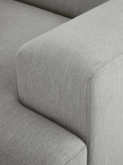 Sofa Rinconera Melva (4 Plazas)