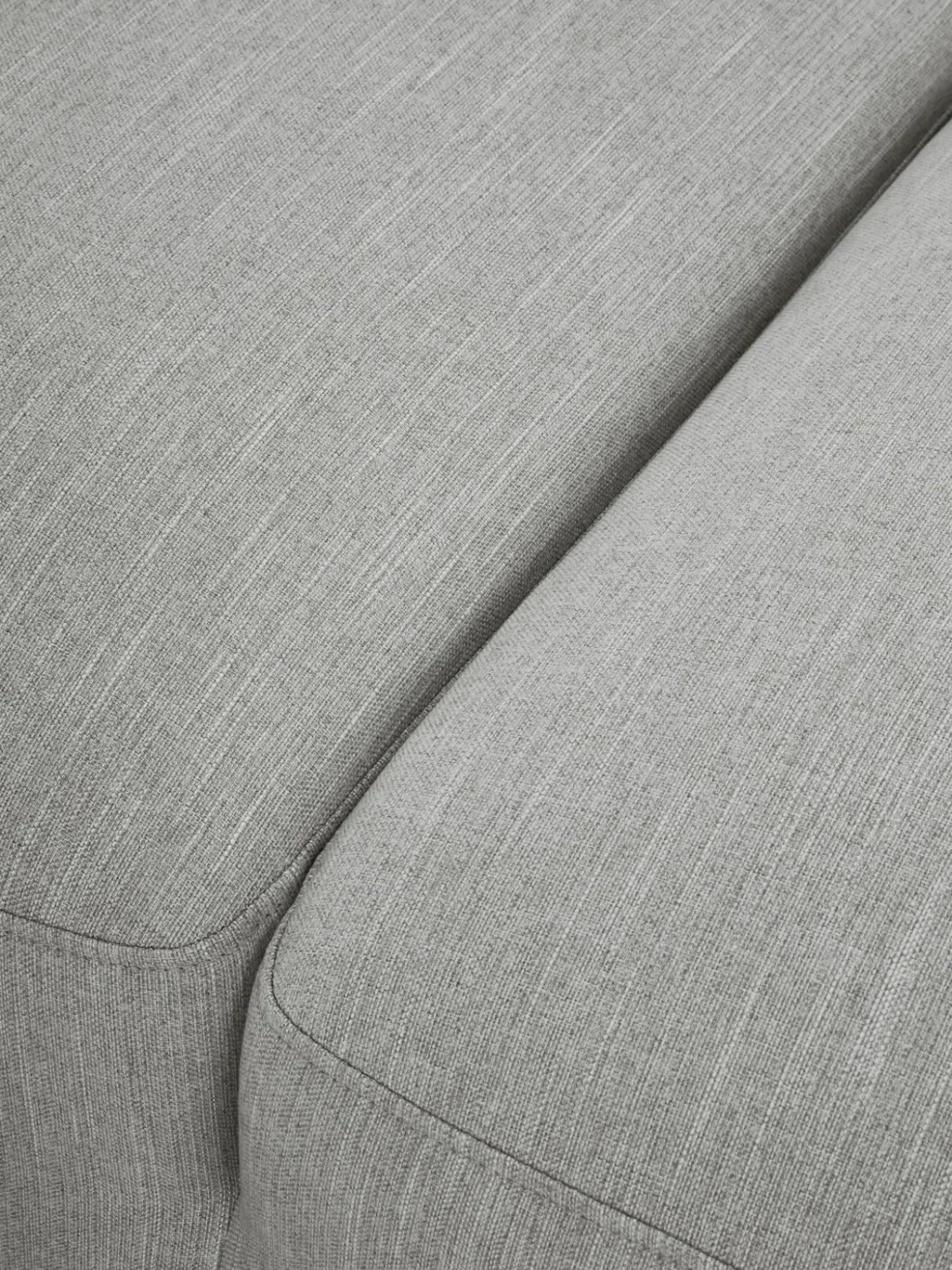 Sofa Rinconera Melva (4 Plazas)