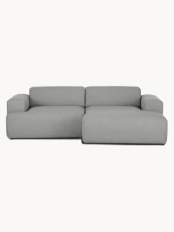 Sofa Rinconera Melva (3 Plazas)