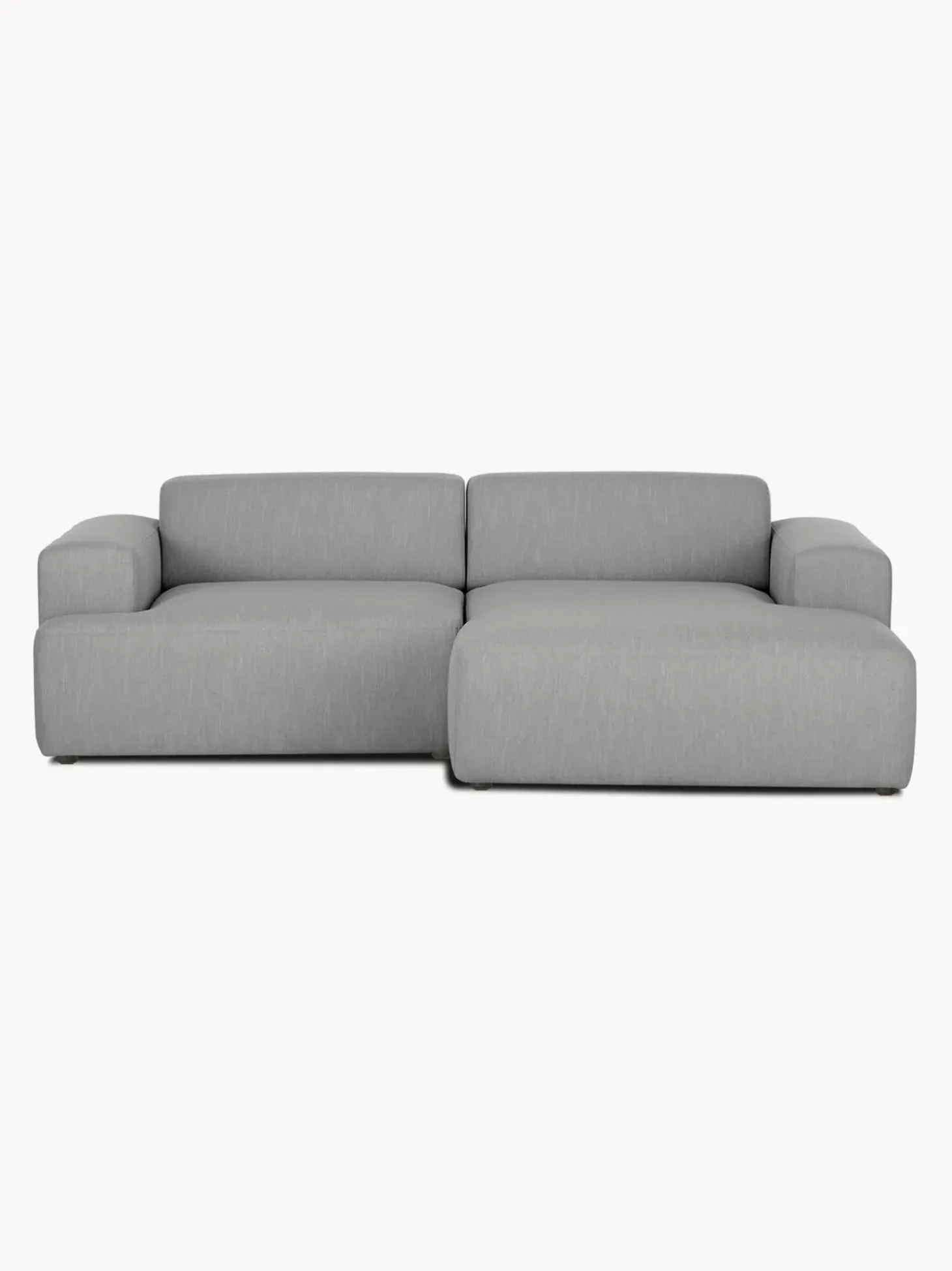 Sofa Rinconera Melva (3 Plazas)