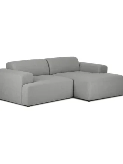 Sofa Rinconera Melva (3 Plazas)