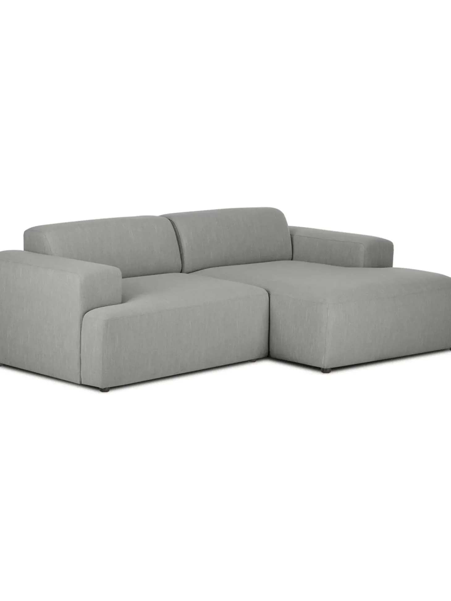 Sofa Rinconera Melva (3 Plazas)