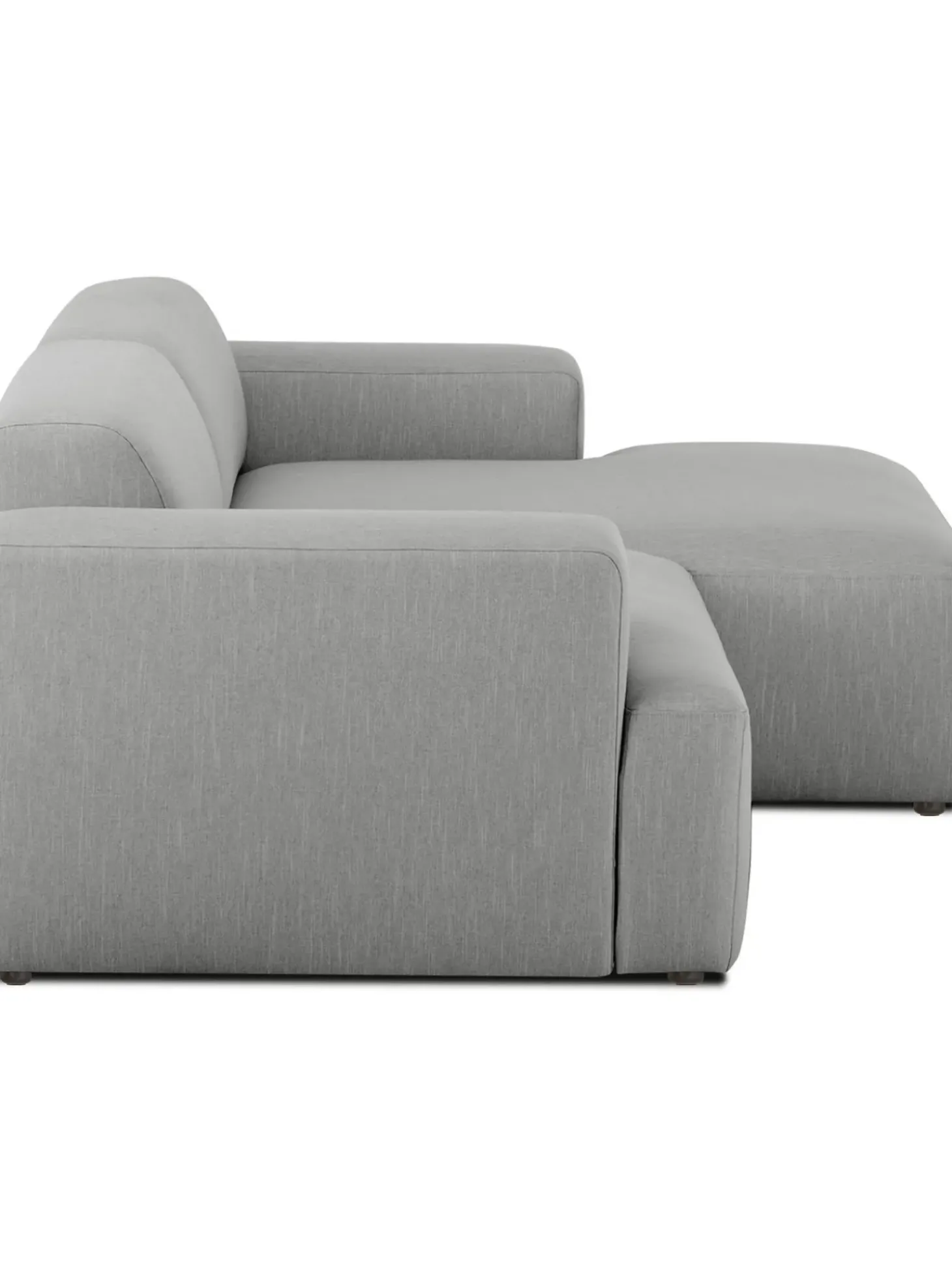 Sofa Rinconera Melva (3 Plazas)