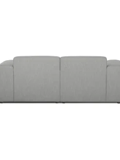 Sofa Rinconera Melva (3 Plazas)