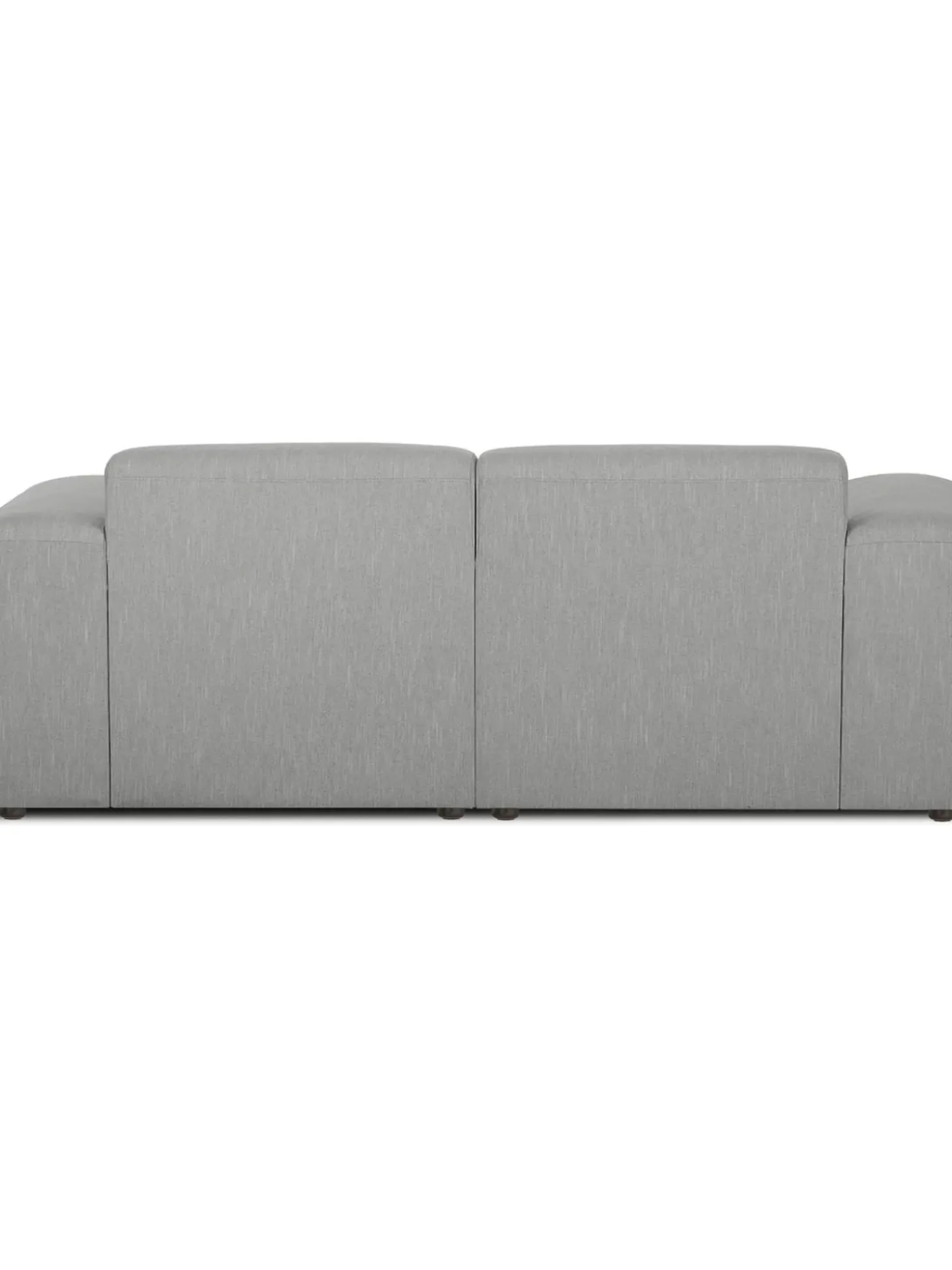 Sofa Rinconera Melva (3 Plazas)