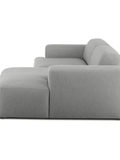 Sofa Rinconera Melva (3 Plazas)