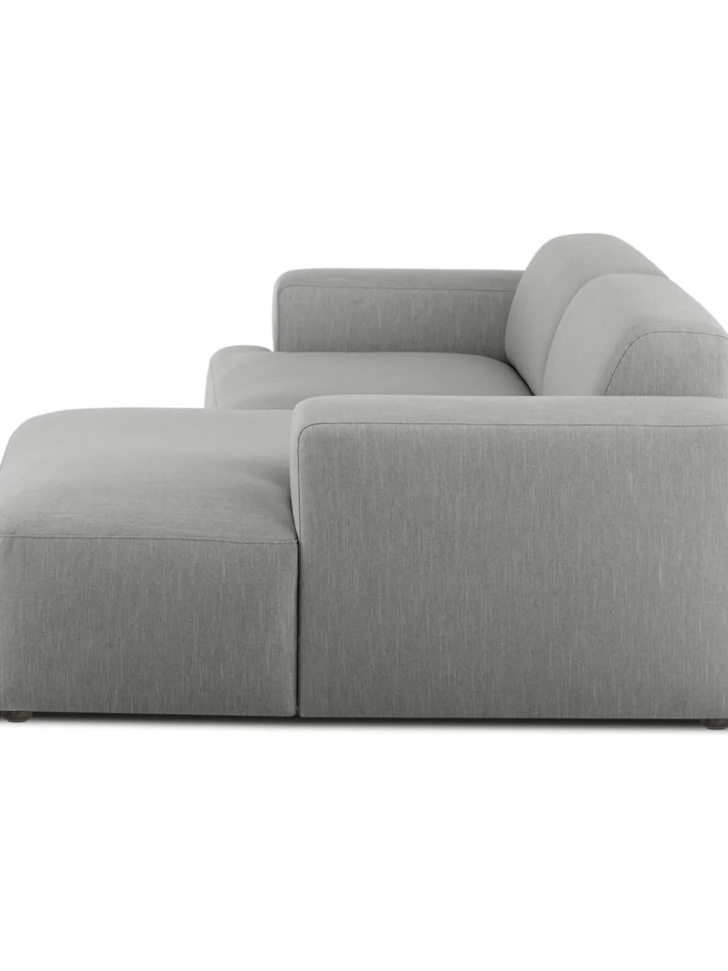 Sofa Rinconera Melva (3 Plazas)