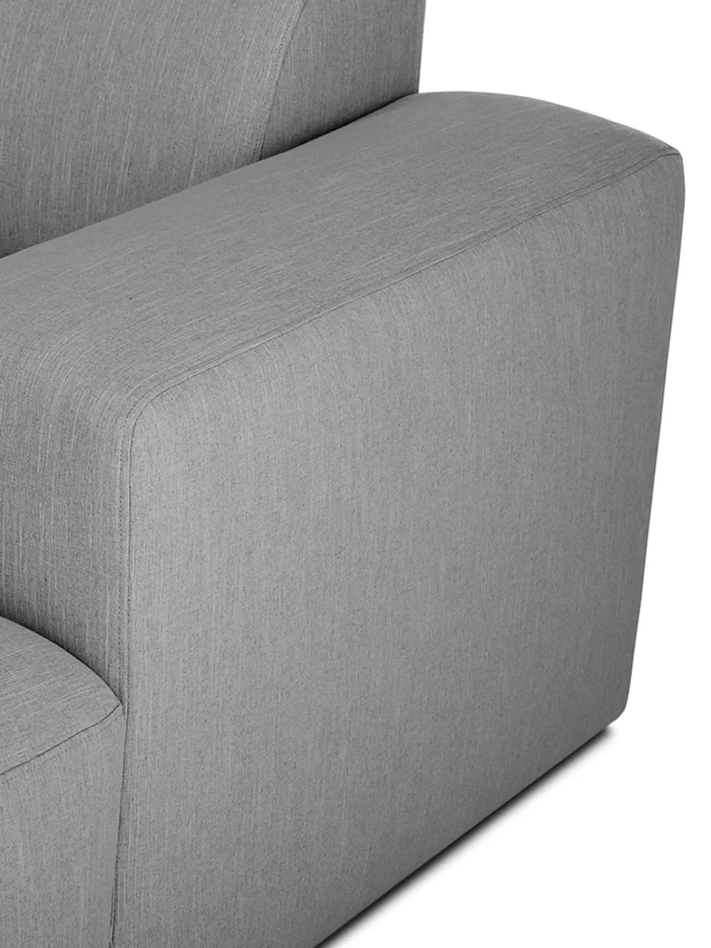 Sofa Rinconera Melva (3 Plazas)
