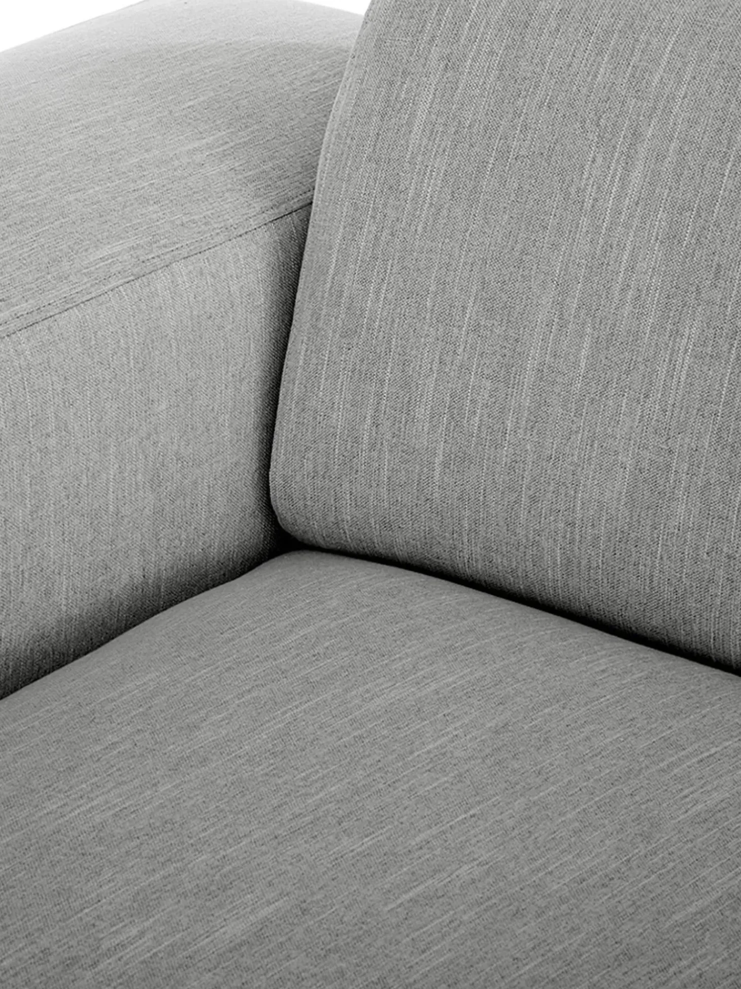 Sofa Rinconera Melva (3 Plazas)