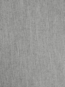 Sofa Rinconera Melva (3 Plazas)