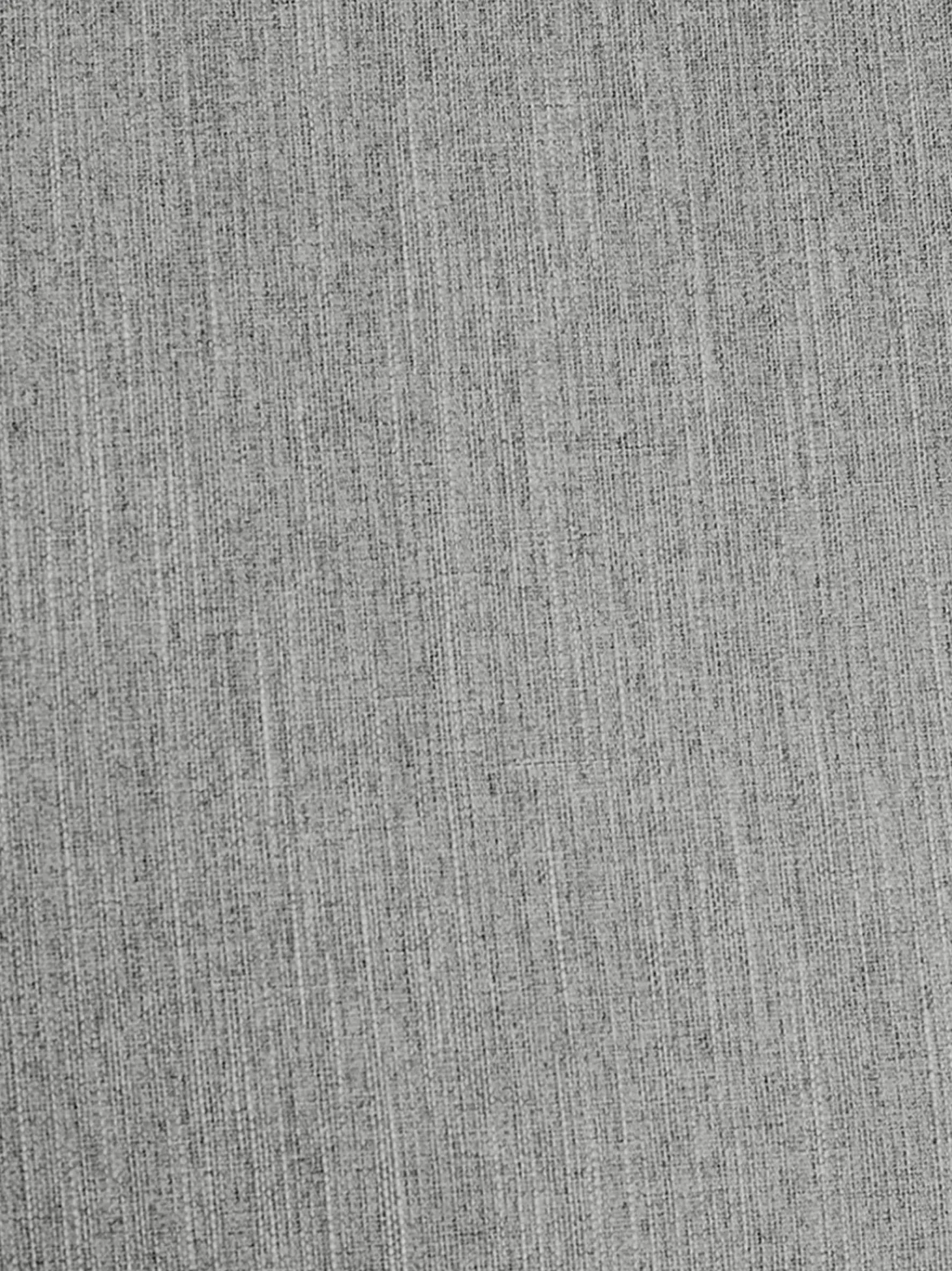 Sofa Rinconera Melva (3 Plazas)