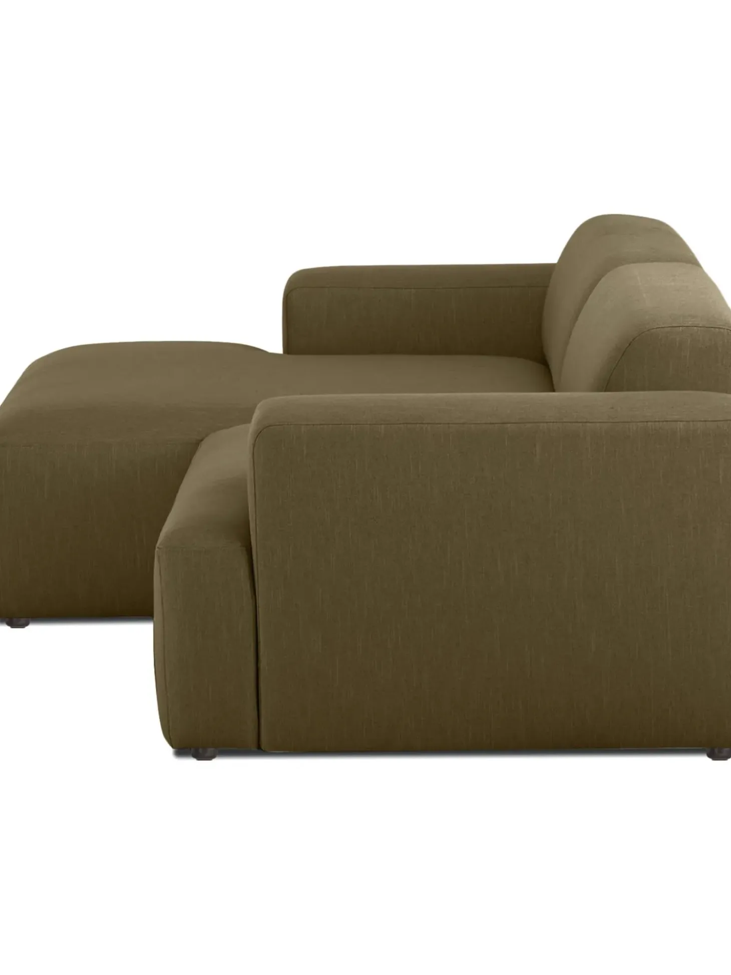 Sofa Rinconera Melva (3 Plazas)