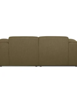 Sofa Rinconera Melva (3 Plazas)