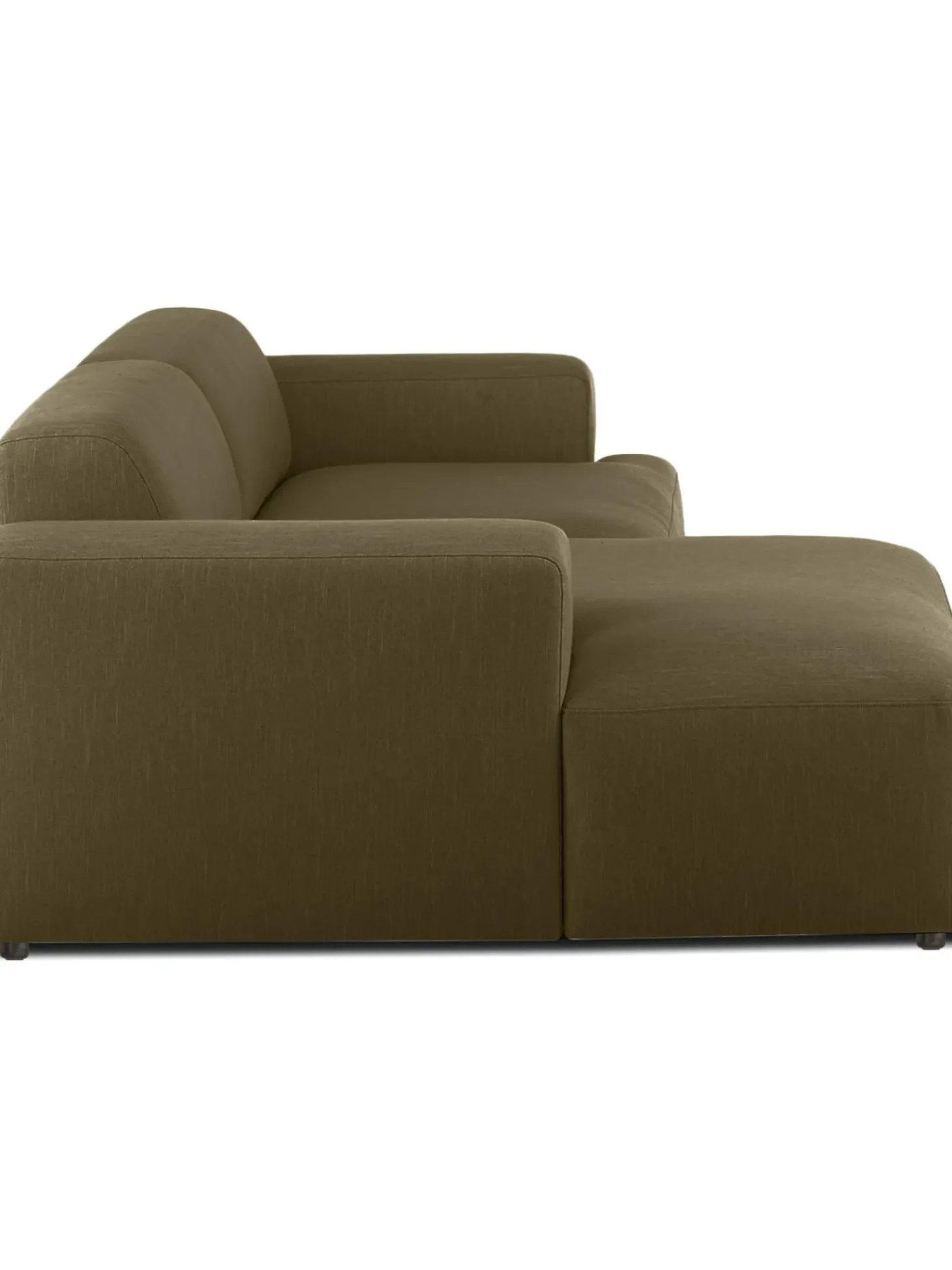 Sofa Rinconera Melva (3 Plazas)
