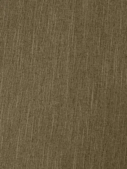 Sofa Rinconera Melva (3 Plazas)