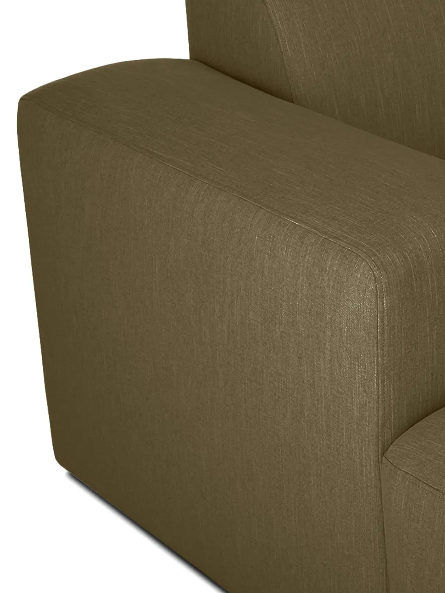 Sofa Rinconera Melva (3 Plazas)