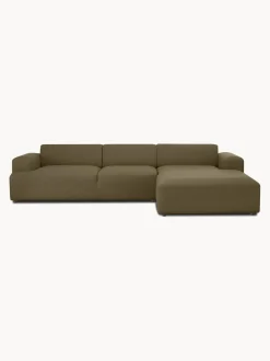 Sofa Rinconera Melva (4 Plazas)
