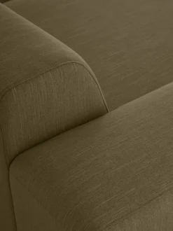 Sofa Rinconera Melva (4 Plazas)