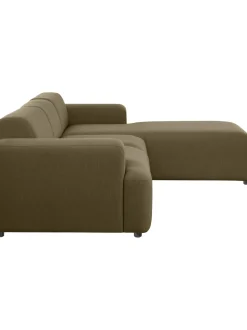 Sofa Rinconera Melva (4 Plazas)