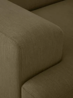 Sofa Rinconera Melva (4 Plazas)