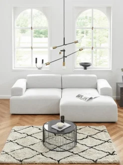 Sofa Rinconera Melva (3 Plazas)