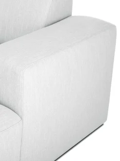 Sofa Rinconera Melva (3 Plazas)