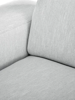 Sofa Rinconera Melva (3 Plazas)