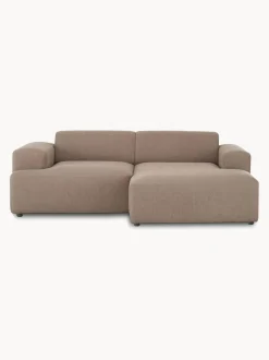 Sofa Rinconera Melva (3 Plazas)
