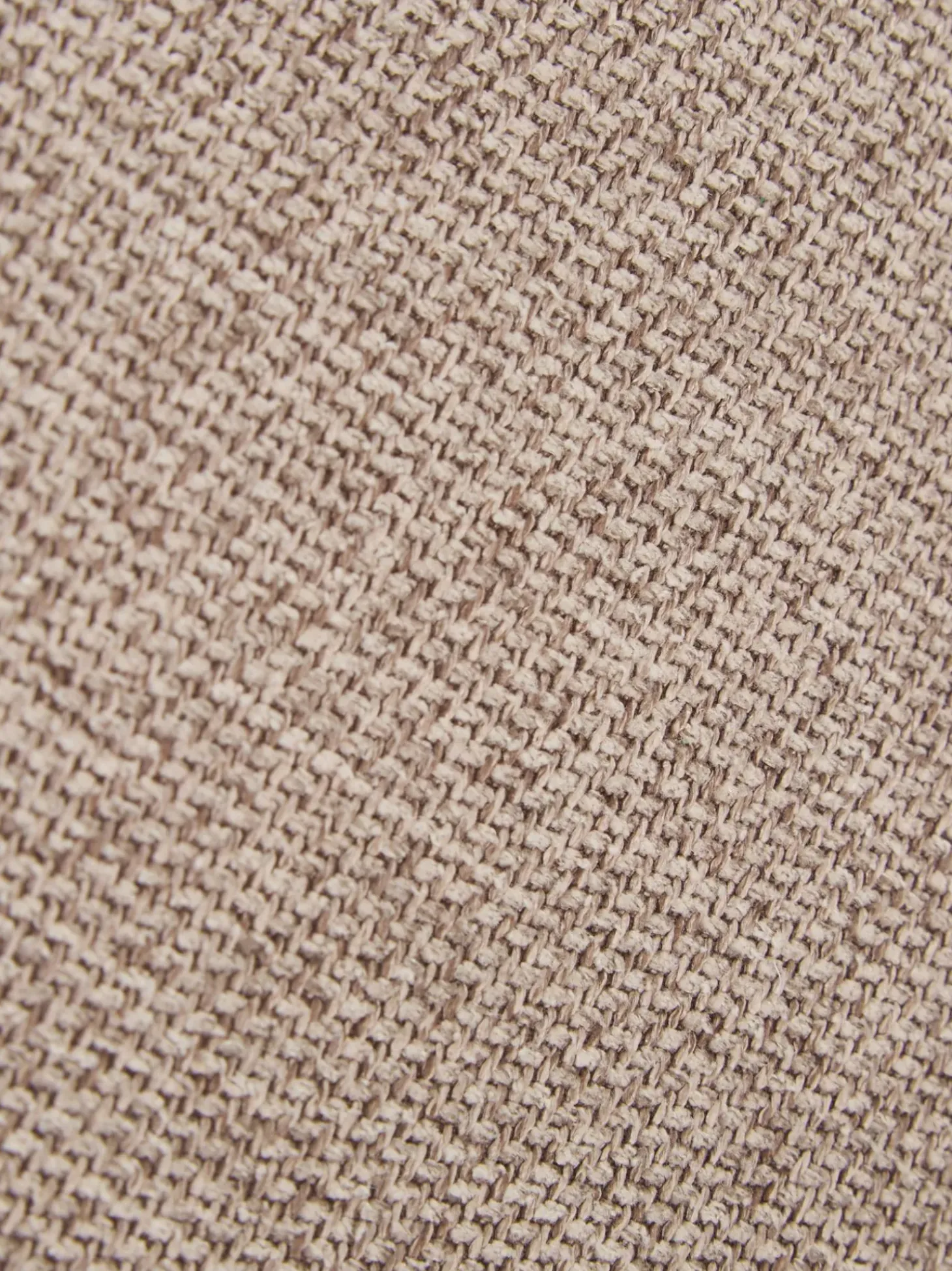 Sofa Rinconera Melva (3 Plazas)