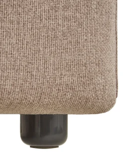 Sofa Rinconera Melva (3 Plazas)