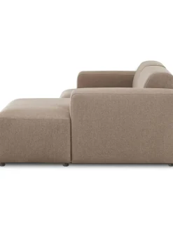 Sofa Rinconera Melva (3 Plazas)