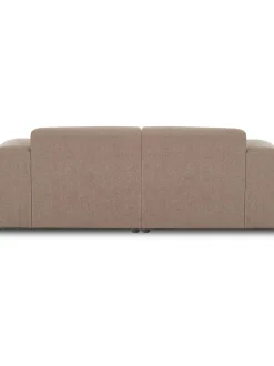 Sofa Rinconera Melva (3 Plazas)
