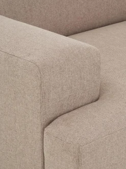 Sofa Rinconera Melva (3 Plazas)
